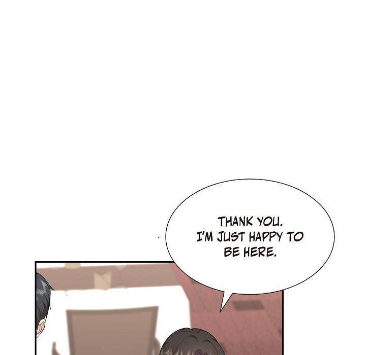 Some Kind of Marriage - episode 29 - 82