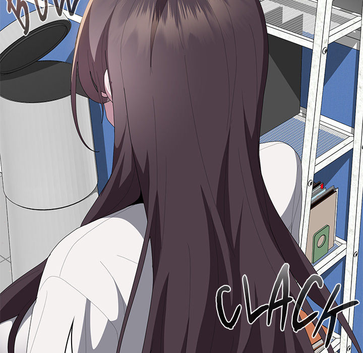 Troublesome Employee Warning - UNCENSORED - episode 50 - 57