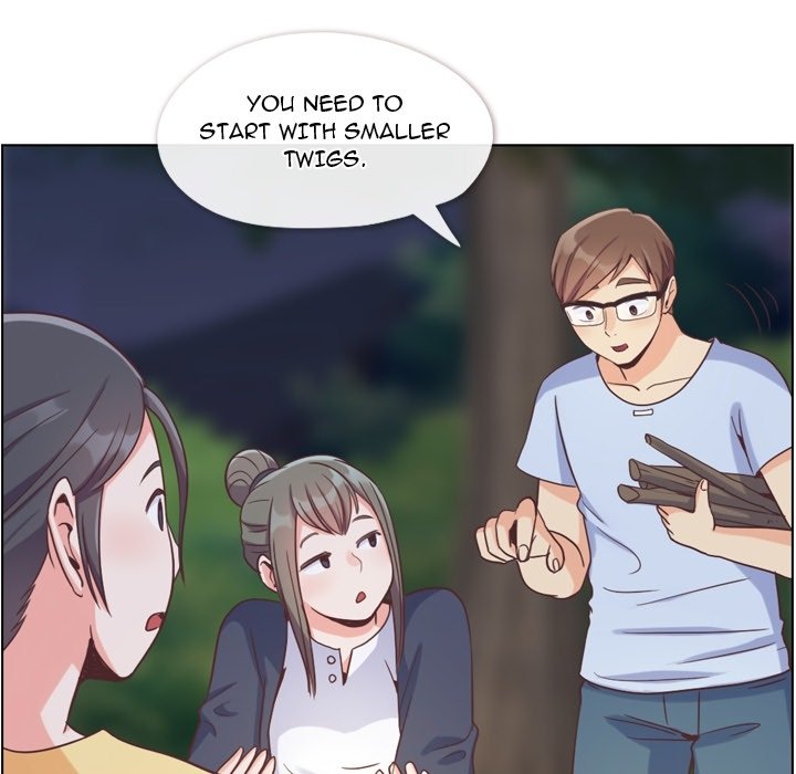 Annoying Alice - episode 66 - 7
