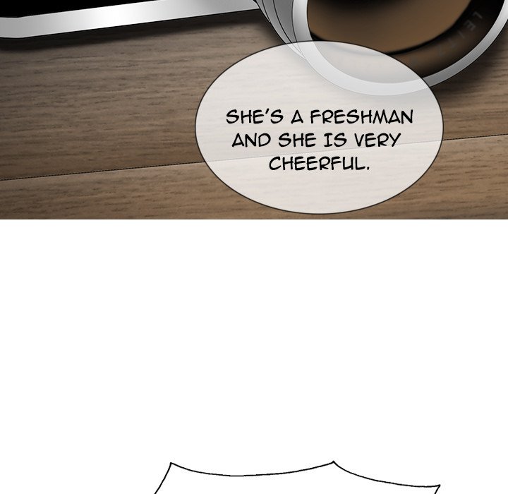 CREAMPIE - episode 4 - 15