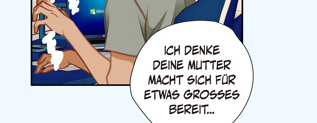 Kollision - episode 46 - 190