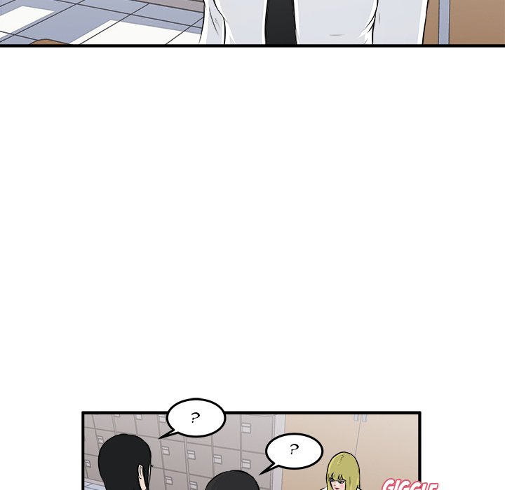 He Queen - episode 11 - 7