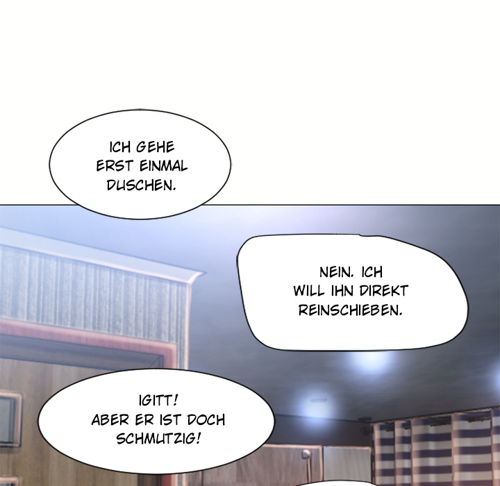 Was Frauen Wollen - episode 69 - 76