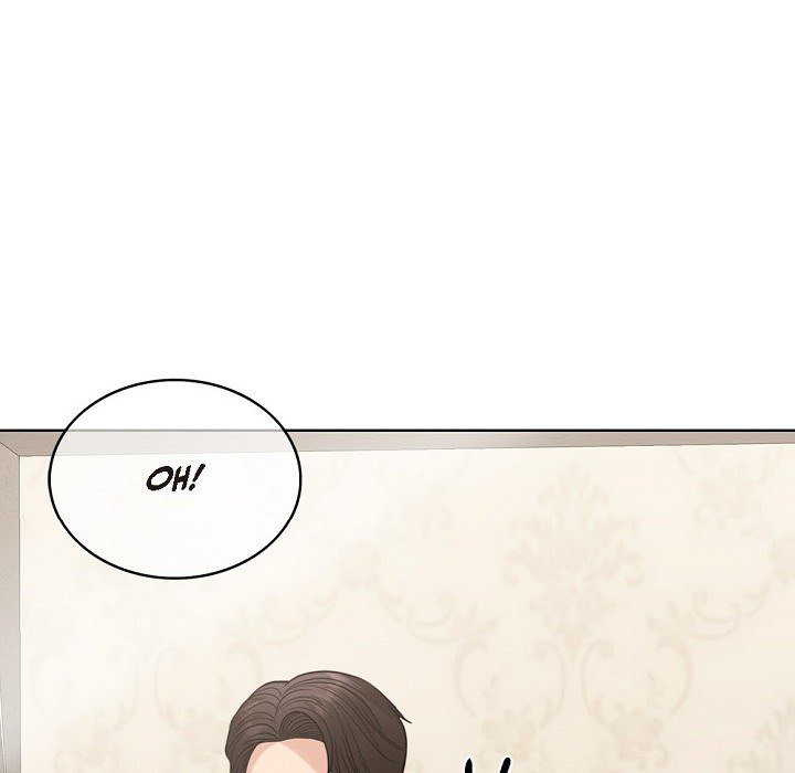 Wife for 1000 Days - episode 89 - 57