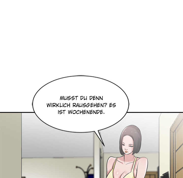 Verliebt in meine Schwägerin - episode 22 - 41