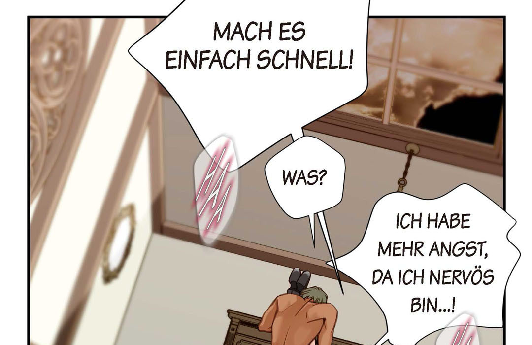 Kollision Nebengeschichten - episode 8 - 64