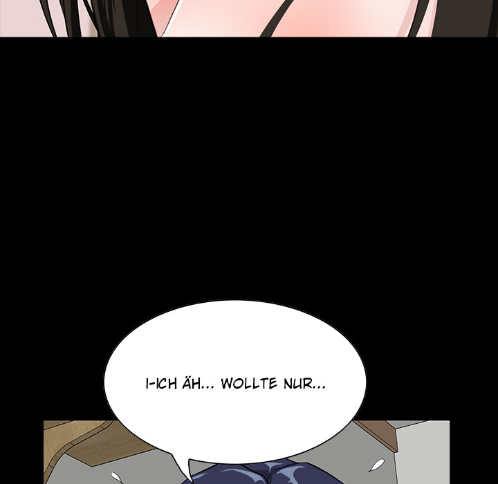 Das Erbe - episode 8 - 14