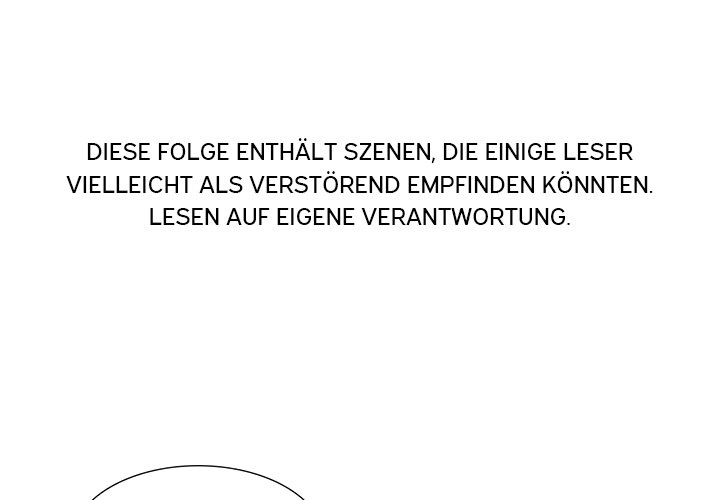 Verliebt in meine Schwägerin - episode 74 - 0