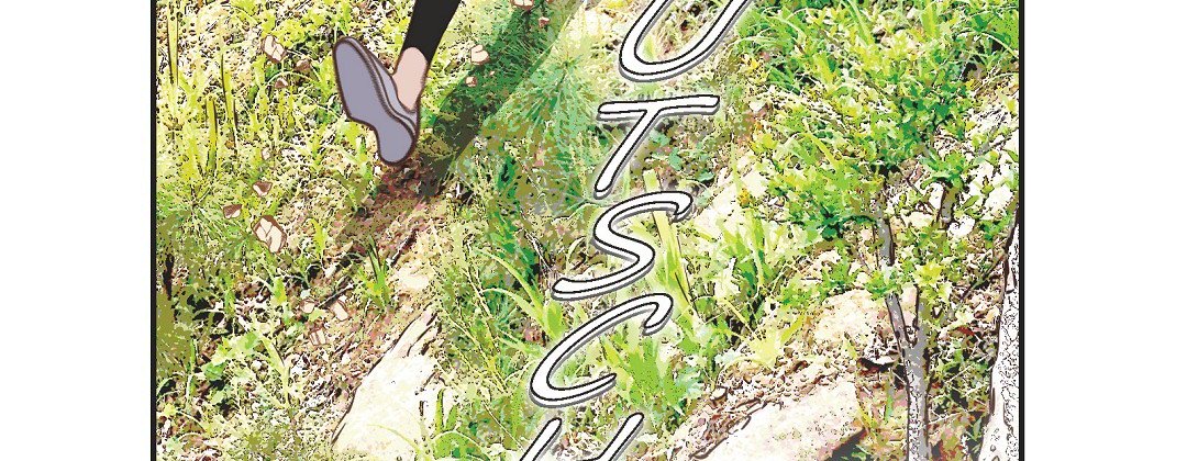 Kollision - episode 31 - 8