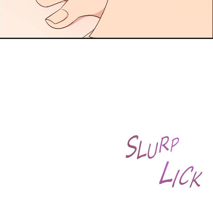 Obscene Contract - episode 14 - 45