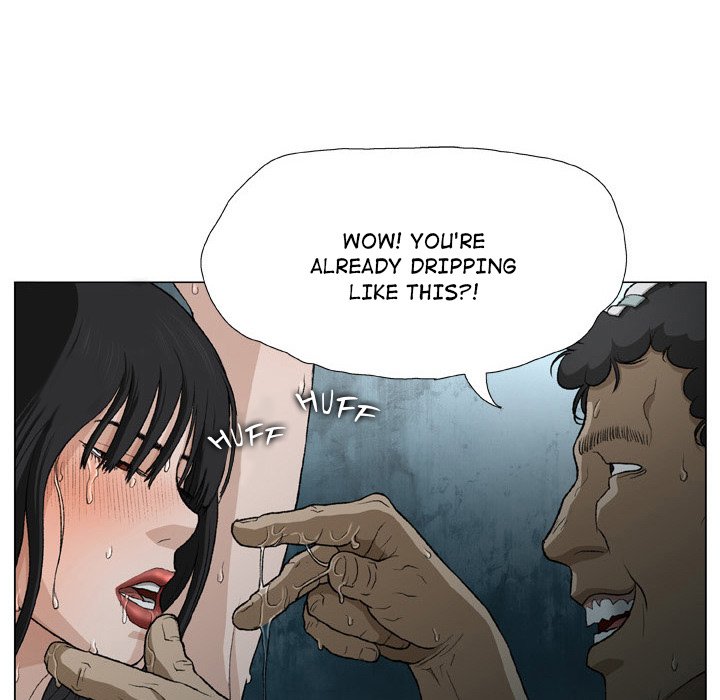 The Jackal - episode 17 - 82