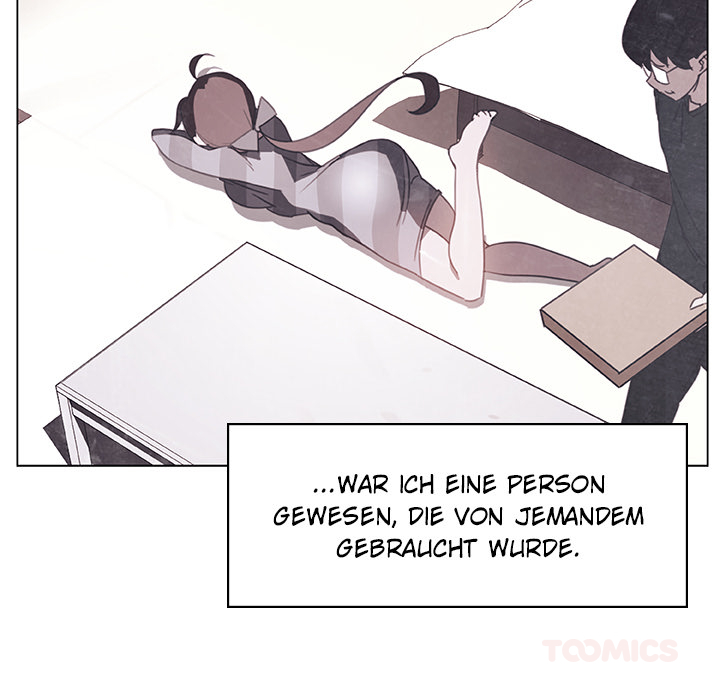 Dreiblättriges Kleeblatt - episode 39 - 103