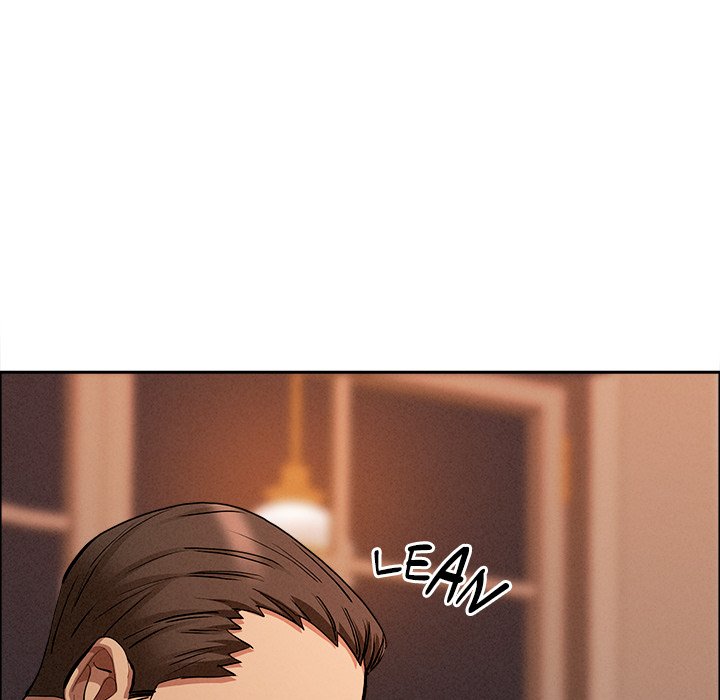 Her Bodyguard - episode 32 - 102