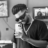 shanal_johnson