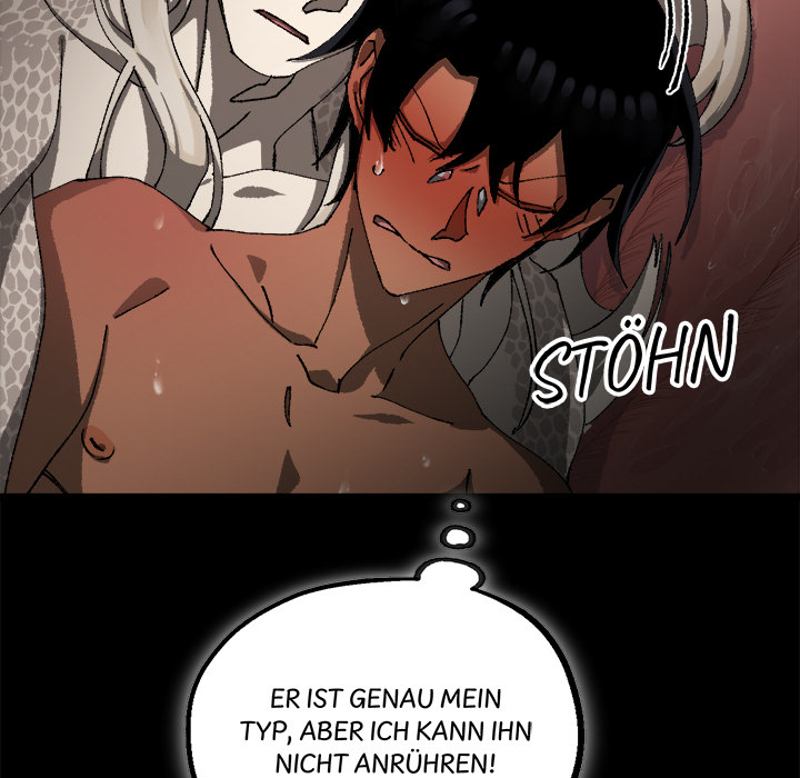 Eine hungrige Seele - episode 13 - 52