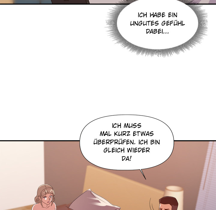 Alte Heimat, neue Liebe - episode 25 - 75