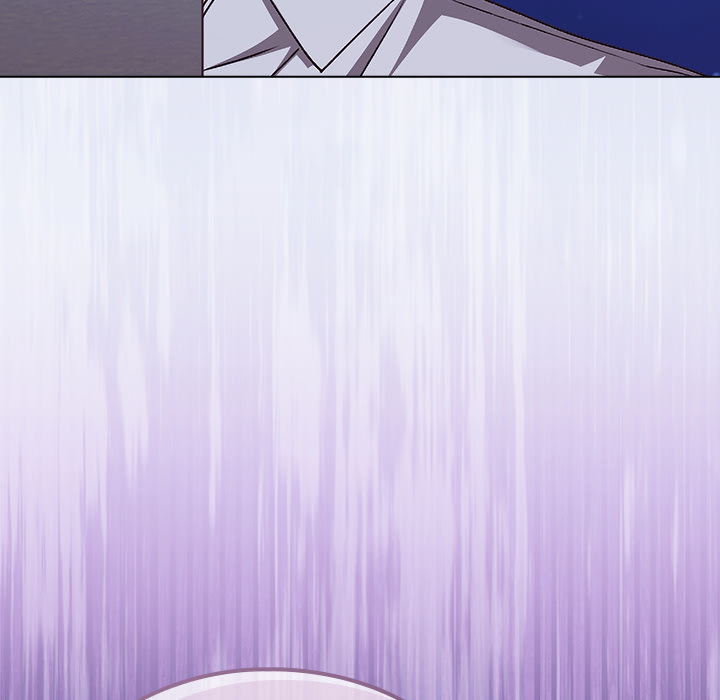 Heart Level - episode 1 - 203