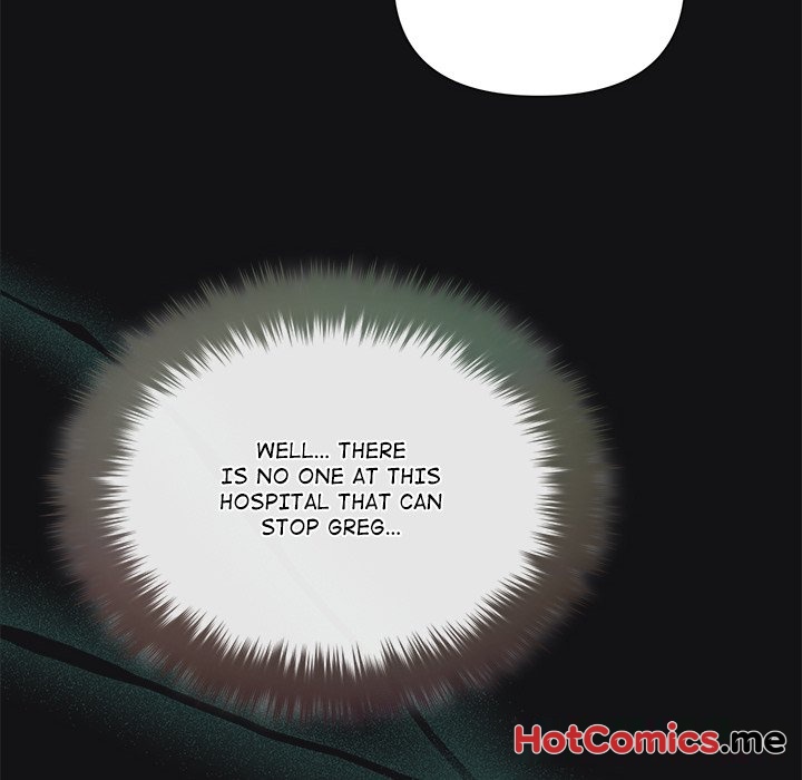 Suffocating Night - episode 17 - 17