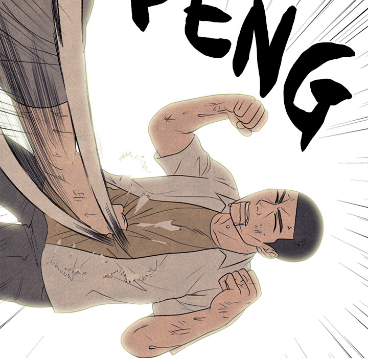 Teufel der Oberstufe - episode 302 - 119