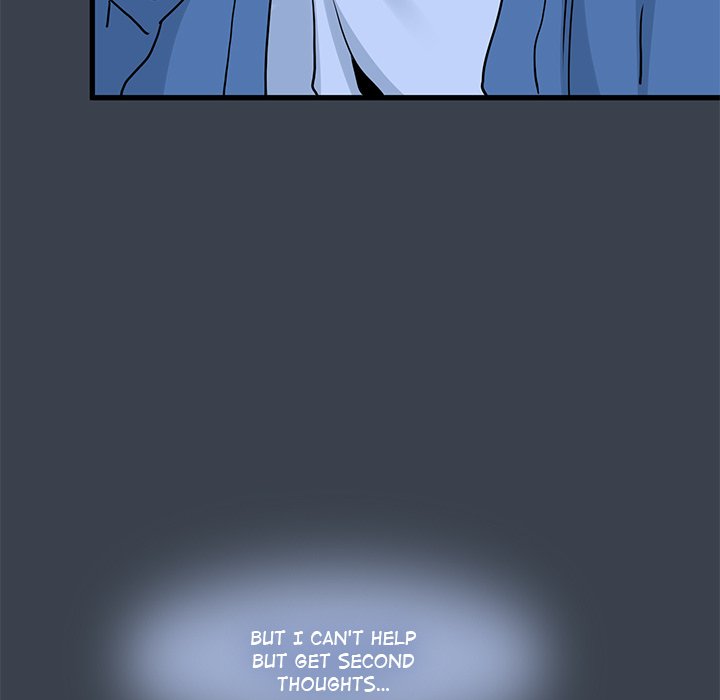 Snapping into Love - episode 28 - 33