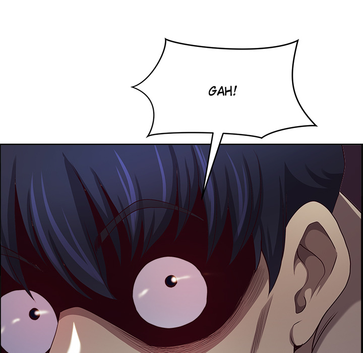 Big Guy - episode 20 - 5