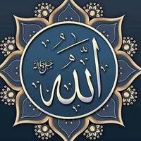 TikTok Account - hm__h990