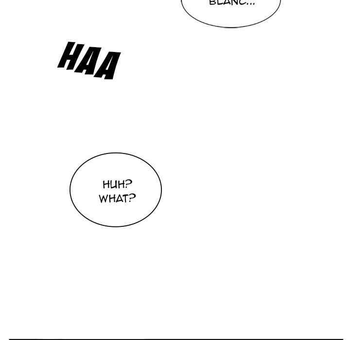 Pheromone Sherbet♥ - episode 14 - 29