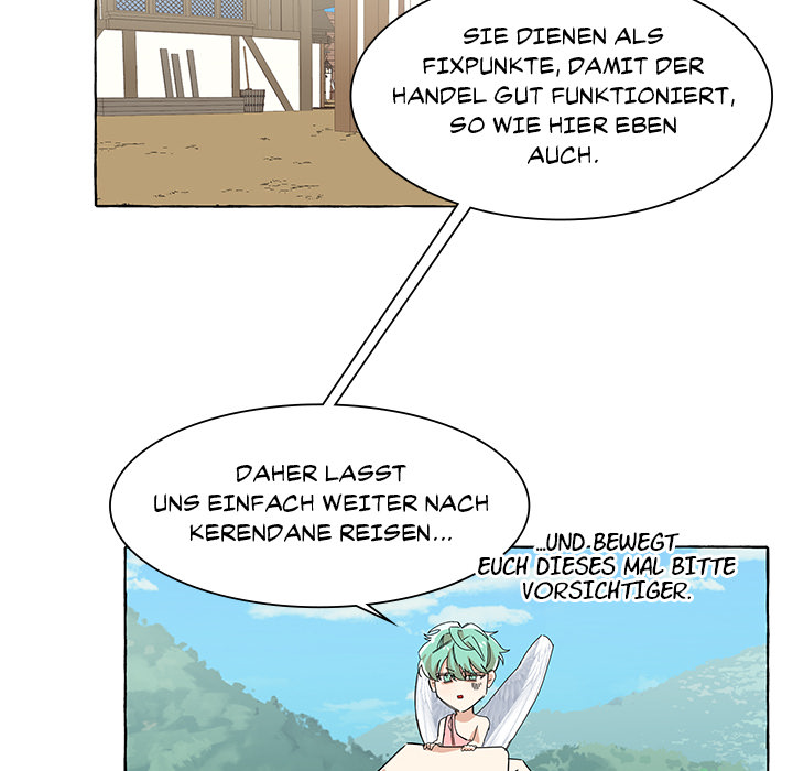 Aufbau eines Imperiums: Ein Anfängerkurs - episode 2 - 9