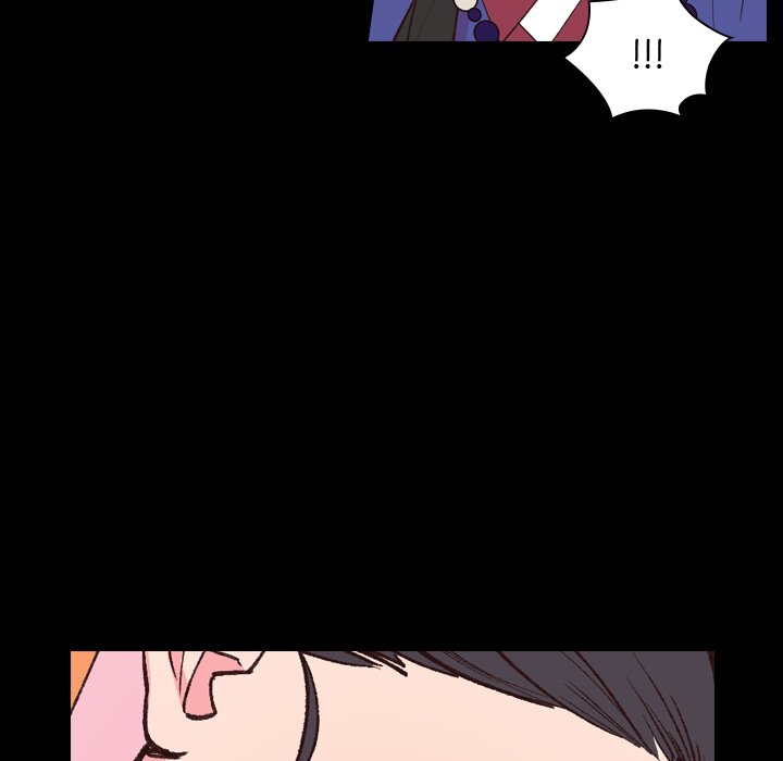 The Princess's Guard - episode 8 - 48
