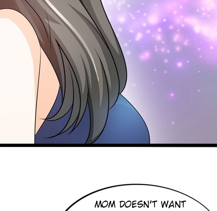 Love Is Never Enough - episode 17 - 28
