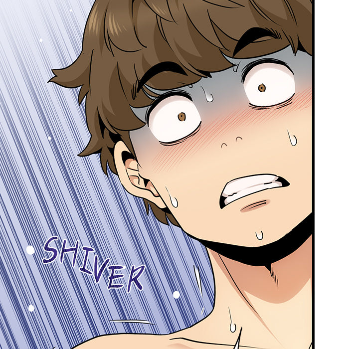Snapping into Love - UNCENSORED - episode 11 - 26