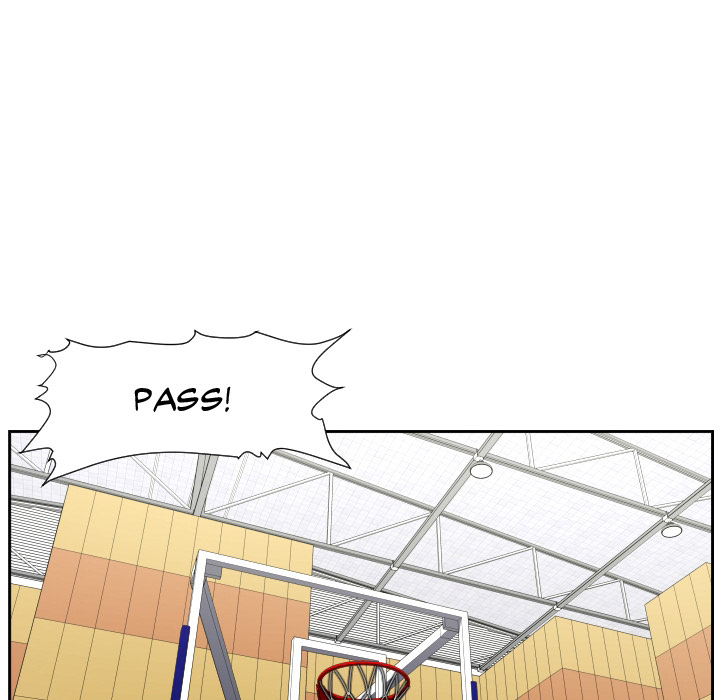 Tweener - episode 78 - 92