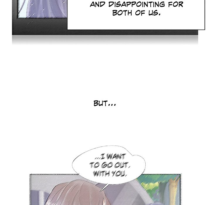 Match Made In Bed - episode 37 - 66