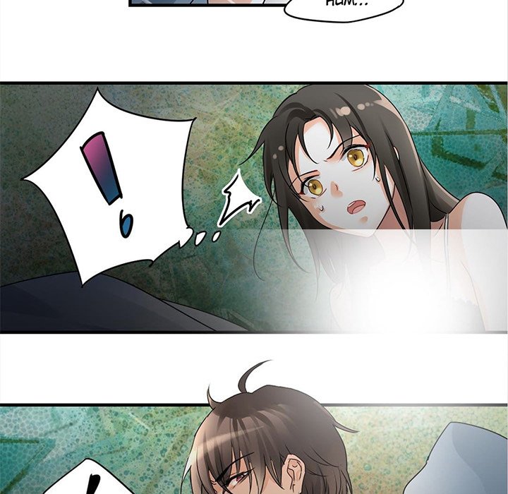Love Is Never Enough - episode 2 - 13