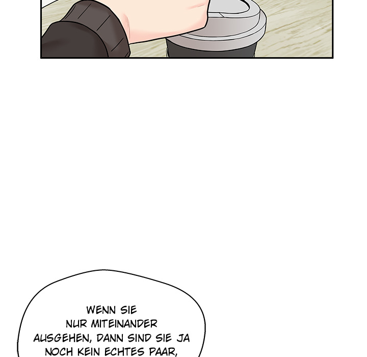 Liebe... aber nur zum Üben - episode 8 - 37
