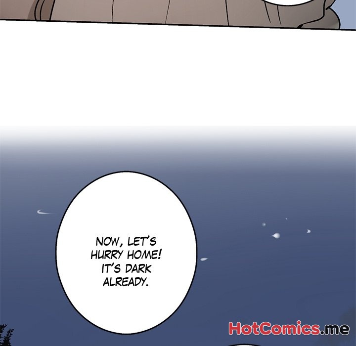 A Day With Me - episode 24 - 101