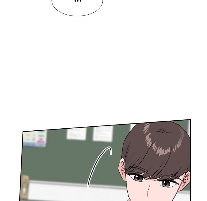 Welcome, Witch Shop - episode 9 - 92