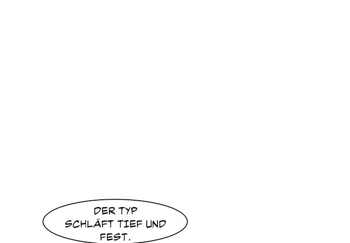 Endloser Kreislauf - episode 17 - 0