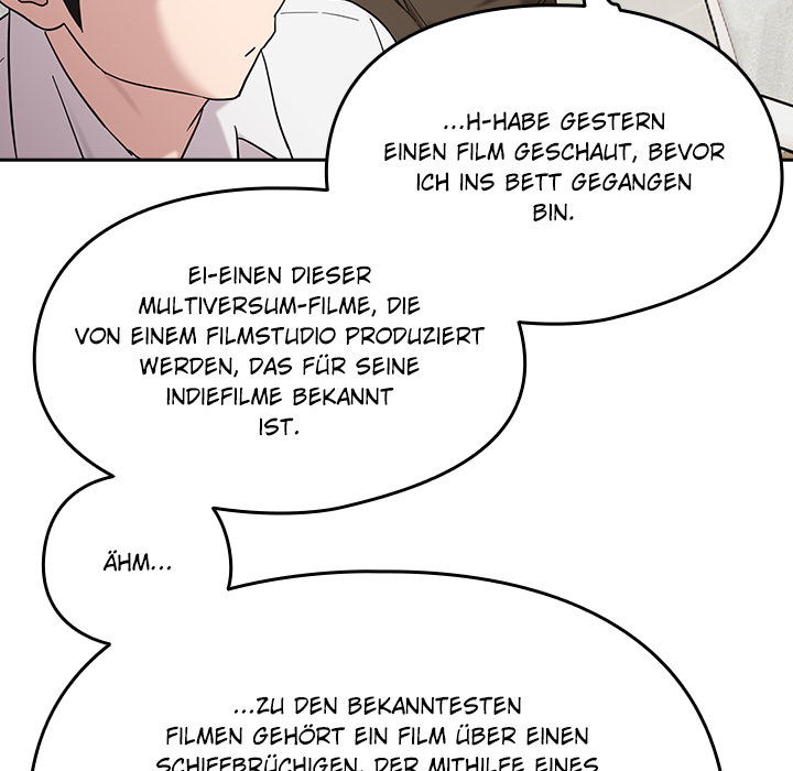 Dating After Work - episode 9 - 33