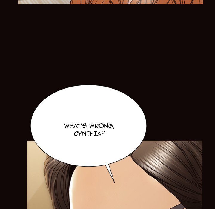 Superstar Cynthia Oh - episode 51 - 6
