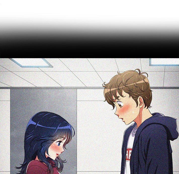 My High School Bully - episode 27 - 95