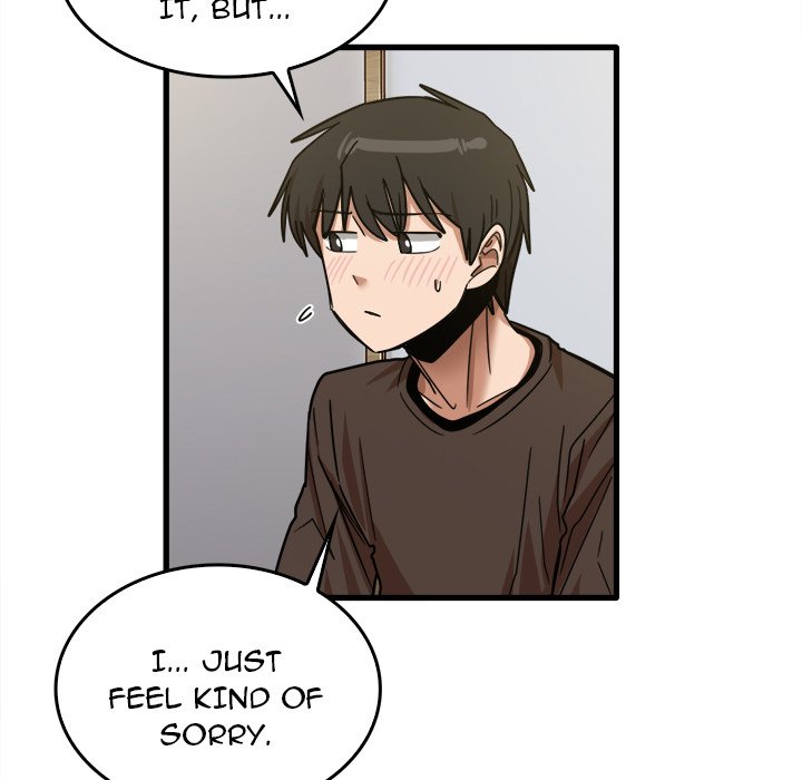 No More, No Less - episode 44 - 50