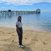 original sound - ahanakapoorkhan