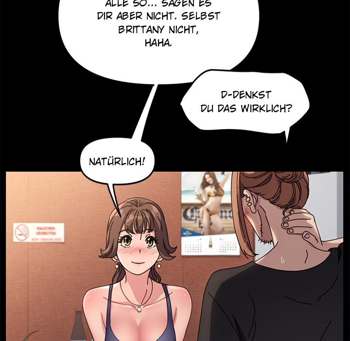 Der Mann im Haus - episode 2 - 90