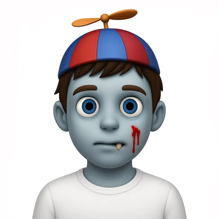 mikeballoon
