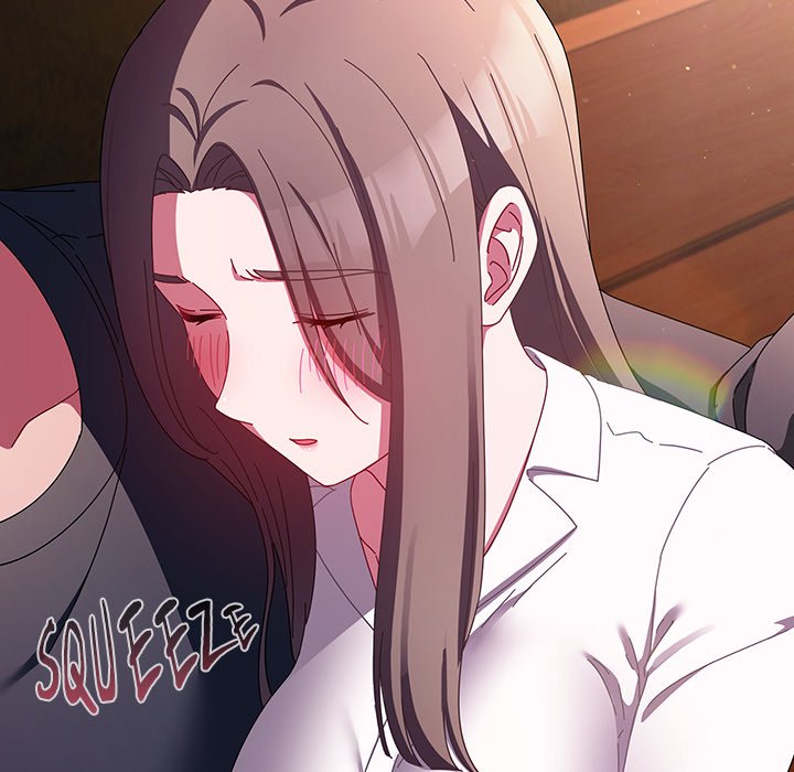 But I Love You - episode 7 - 142