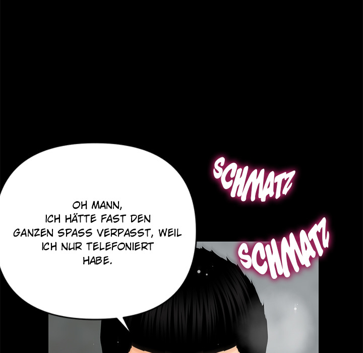 Meine Sekretärin - episode 10 - 115