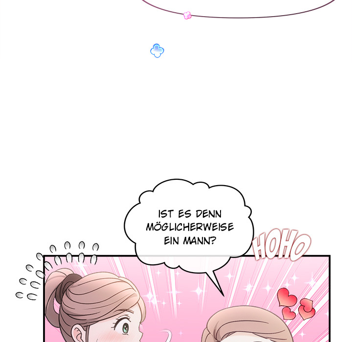 Liebe im Einvernehmen - episode 30 - 98