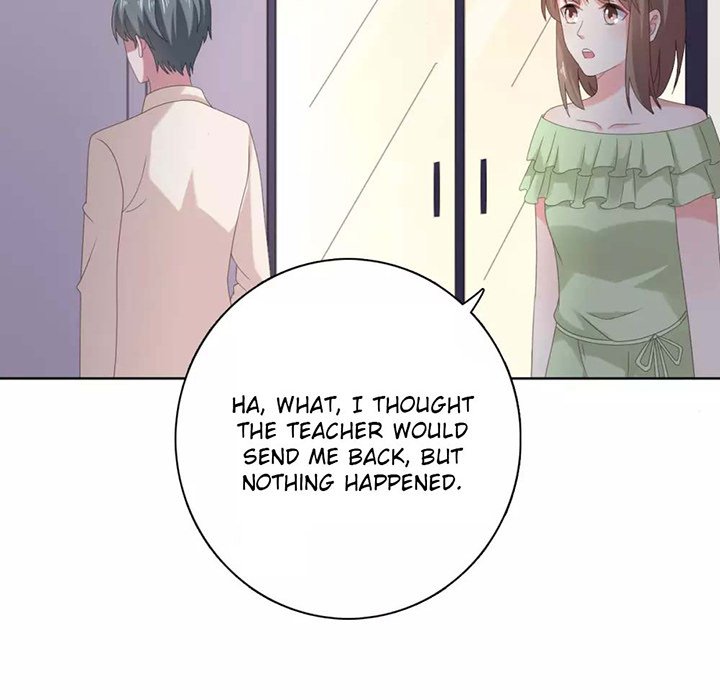 A Marriage for Sale - episode 44 - 40