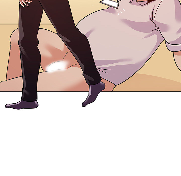 Manga Model - episode 21 - 95
